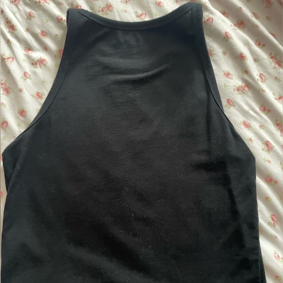 BUNDLE of Two Tank Tops!!! - Picture 2 of 5